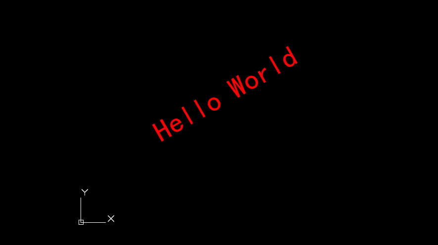 批注 2020-03-16 111256